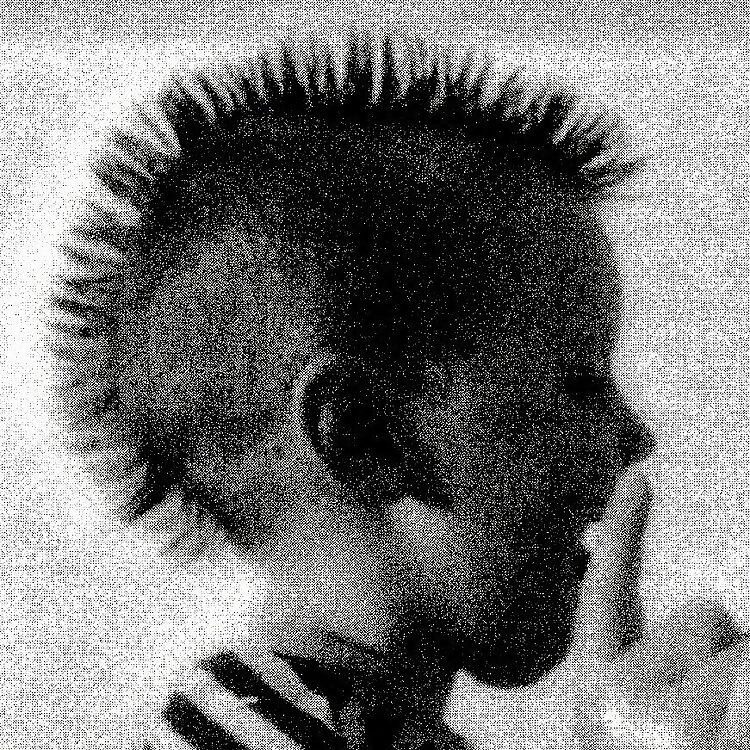 Storm Mccormick