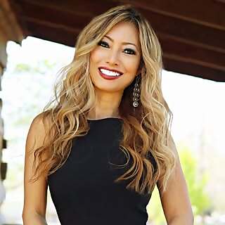 Tonia Hailey