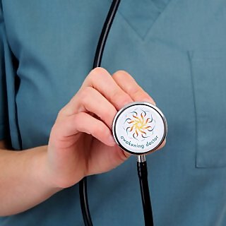 Dr Maria Christodoulou