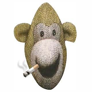 Clancy