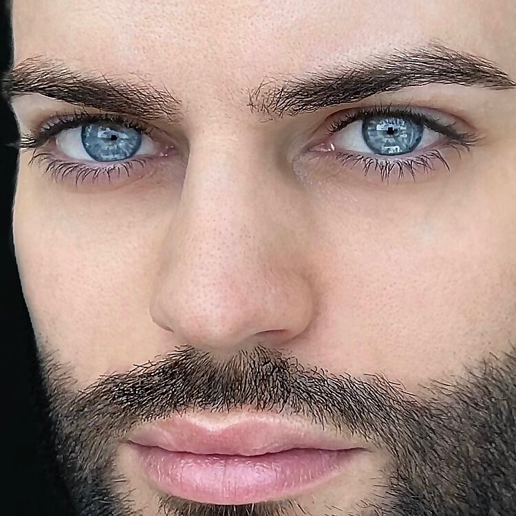 Austen Parker