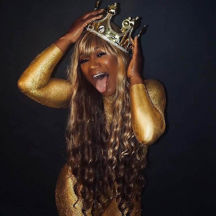 Denere Hilton