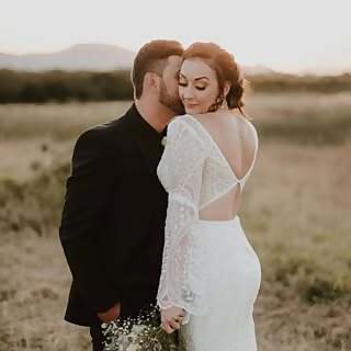 Kylie Mostert