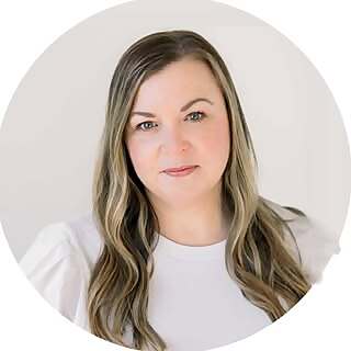 Cassandra Kennedy