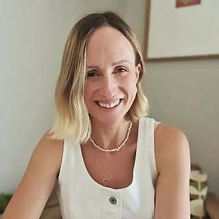 Annie Byrne