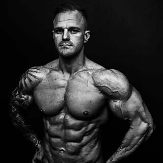 Dave Watkeys