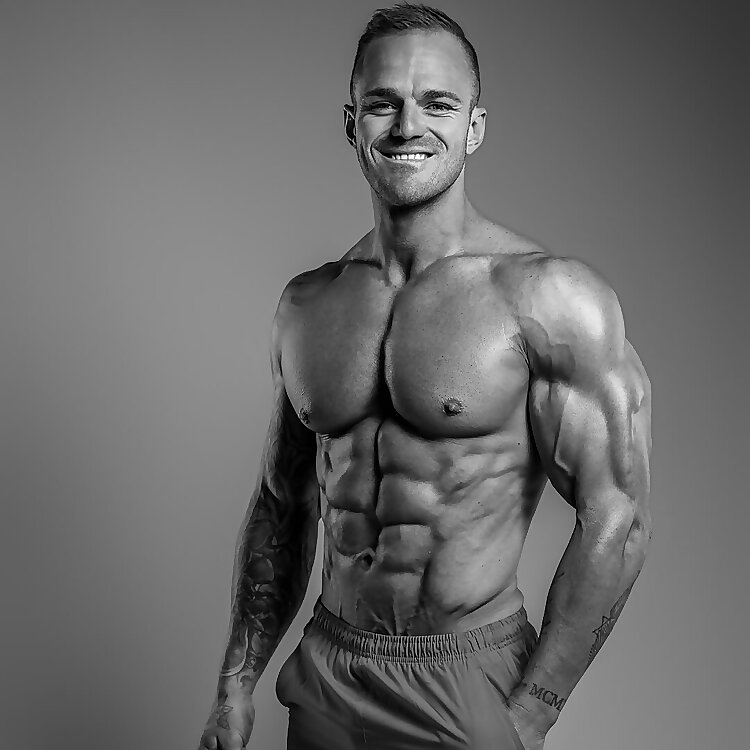 Dave Watkeys