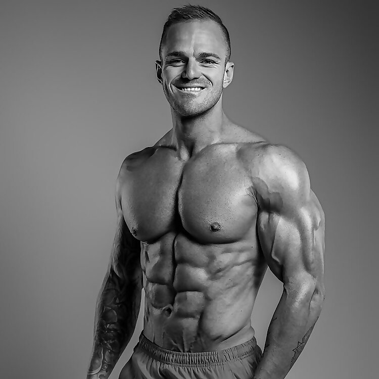 Dave Watkeys