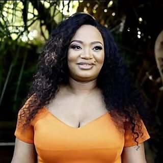 Ess Mukumbo 