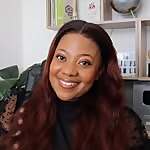 Nokuhle Kumalo 