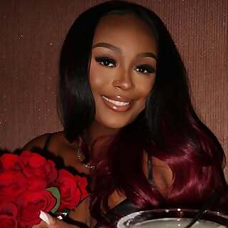 Valencia Murray
