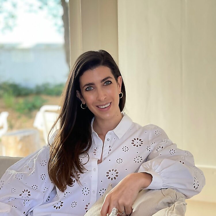 Dr Catriona Boffard