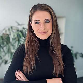 Maritha Albertyn