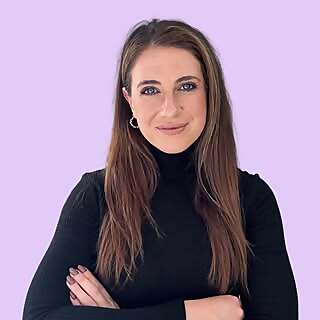 Maritha Albertyn