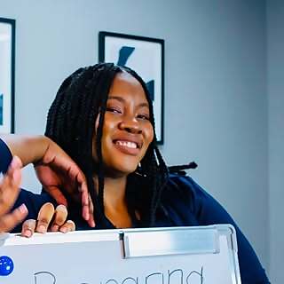 Manoka Mathye