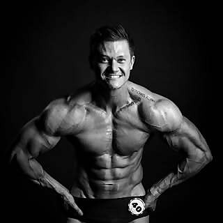 Leo Kruger