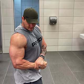 Leo Kruger
