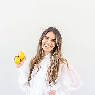 Ashleigh Solomon