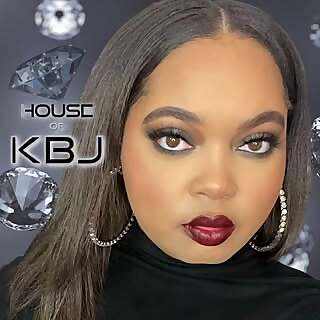 Kelsee Briana Jai