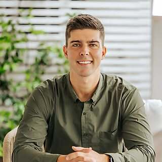 Armandt du Plessis 