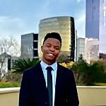 Lesiba Moloantoa