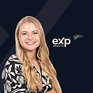 Shene Vorster