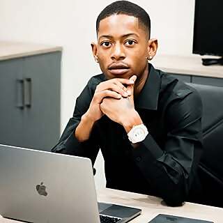 Lesiba Mothupi