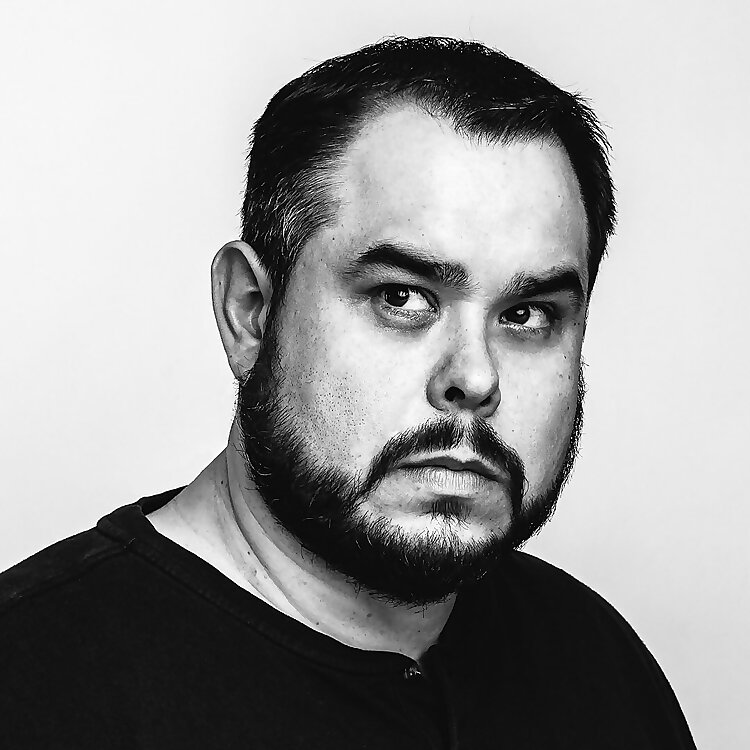 David Valdez