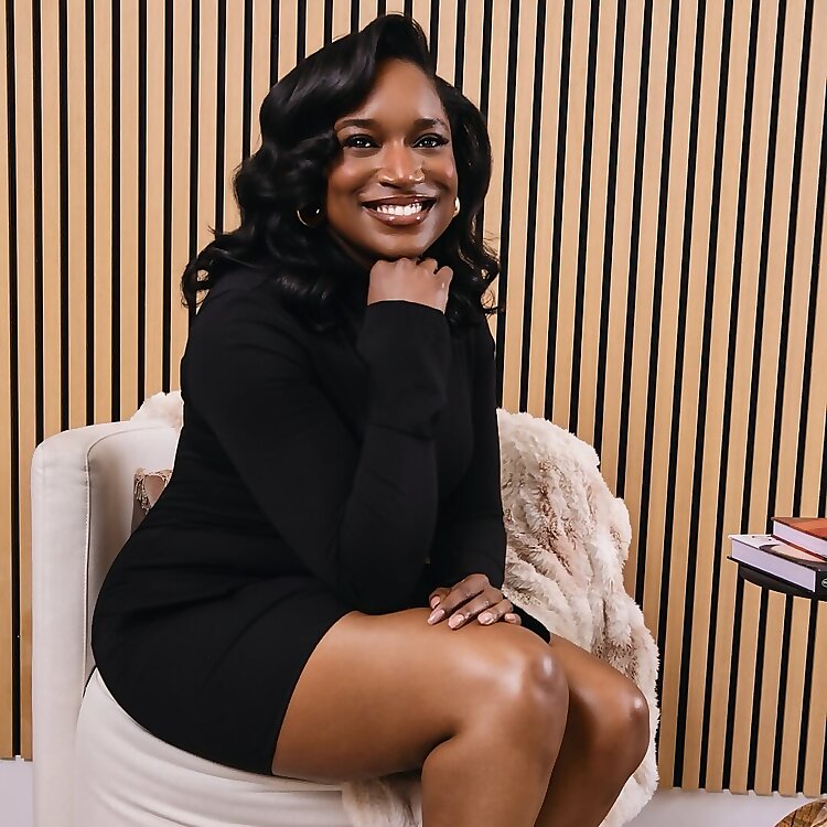 Sia Miller