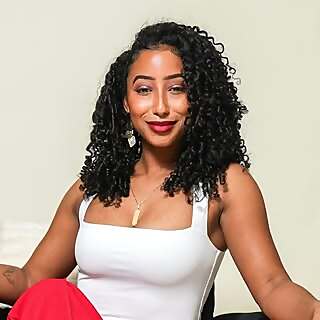 Troi Lewis