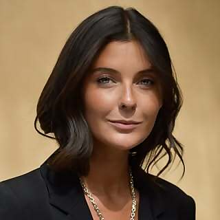 Maria Jose Somarriva T