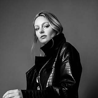 Maria Jesus Gili Reutter