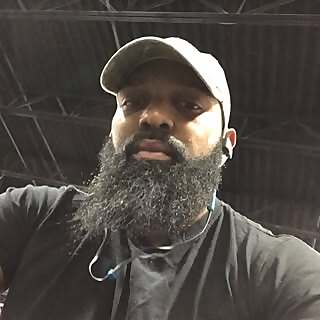Grandfitness86