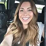 Erin Kee