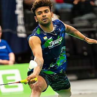 Subhankar Dey