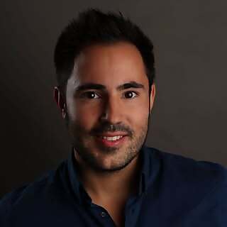Nuno Emmanuel Seabra Brizido 