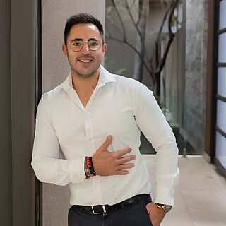Nuno Emmanuel Seabra Brizido 