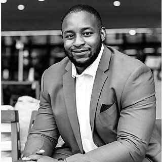 Wilhelm Khumalo