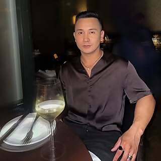 John Natividad