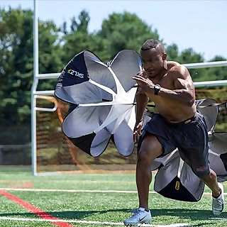 Terrick Gaines