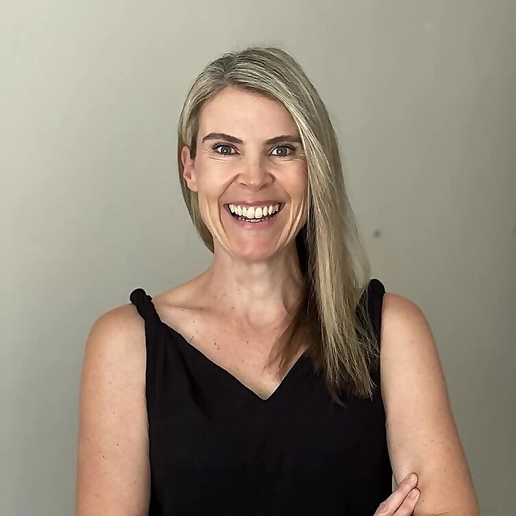 Kym Clephane