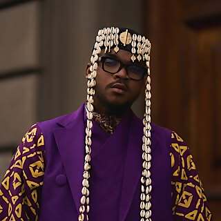 Ange-Marie Gbessinon