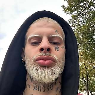 Ange Darpa