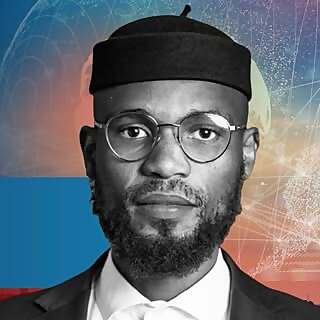 Talifhani Banks