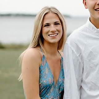 Megan Turner Casey