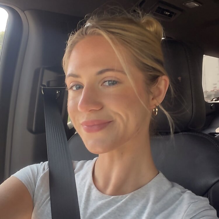 Megan Turner Casey