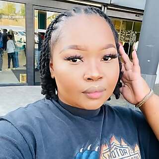 Thobeka Nkosi