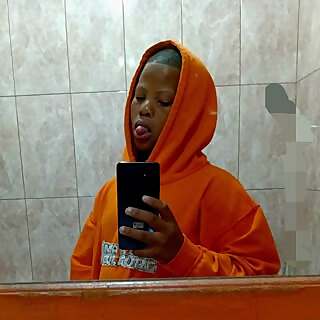 Melusi Dube