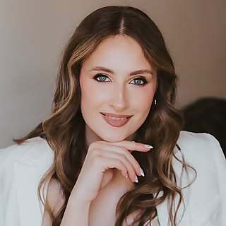 Yulia Wilcox
