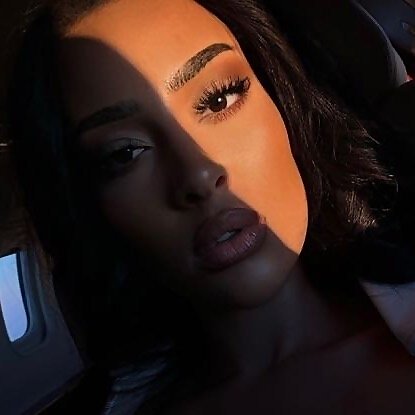 Sarah Langa